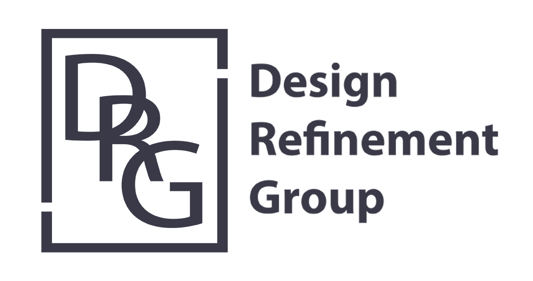 Design Refinement Group